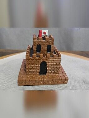 Super Mario Coin Bank